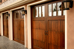 Southrop garage extension quotes